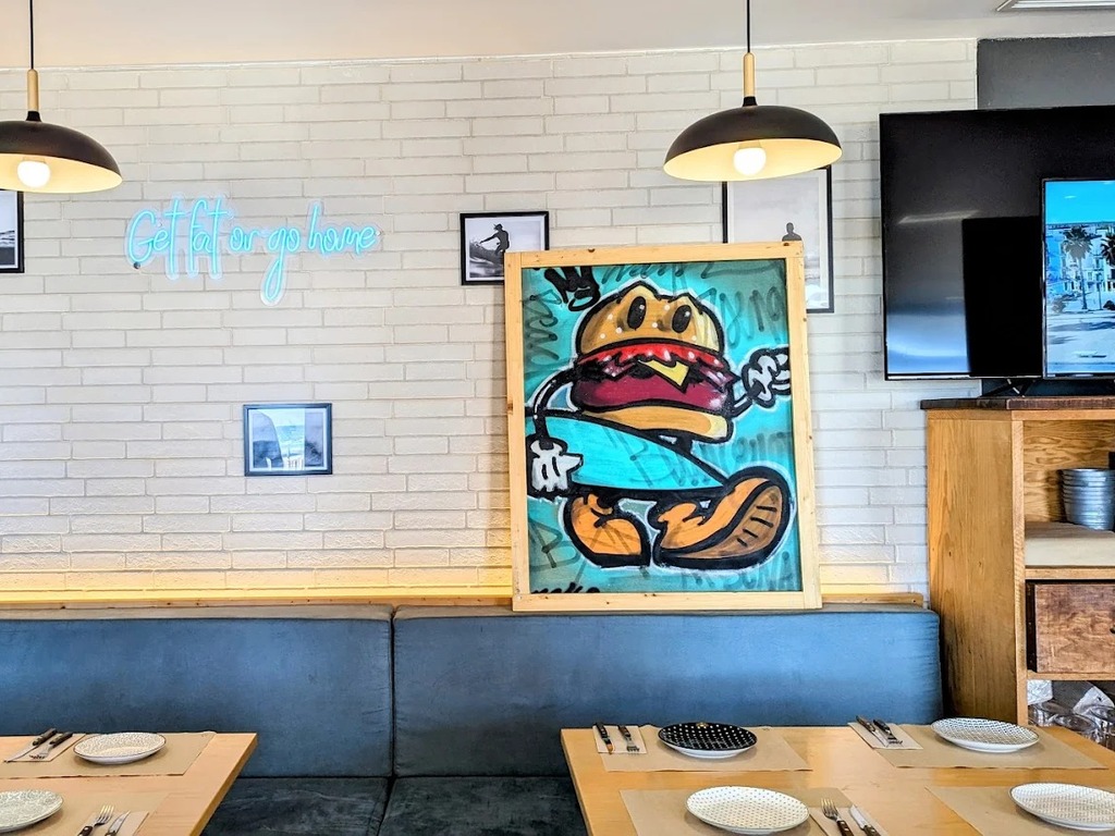 Foto establecimiento 2